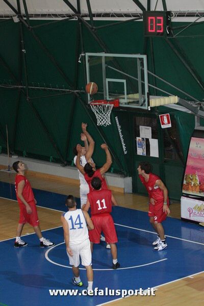 111009 bagheria 099_tn.jpg